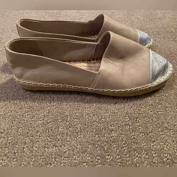 Tory Burch Espadrilles - Picture 2 of 5